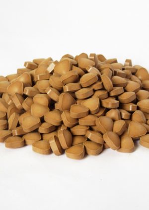 imb,アイエムビー,アガリクス,粒状,商品紹介