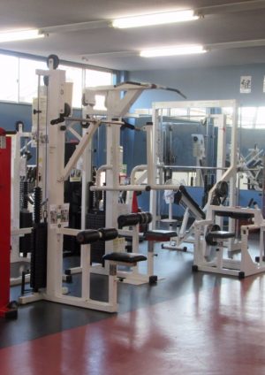 imb,アイエムビー,アガリクス,トータルコンディショニングジムGET施設内観,トレーニング