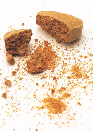 imb,アイエムビー,アガリクス,アガリクス100粒粉砕,サプリメント