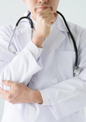 考える医者,imb,アイエムビー,アガリクス,効能