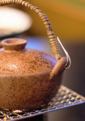 松茸,土瓶蒸し,imb,アイエムビー,アガリクス