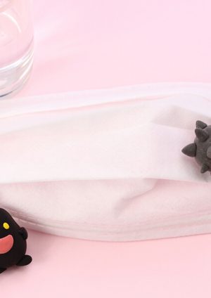 imb,アイエムビー,アガリクス,しいたけ,健康