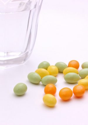 imb,アイエムビー,アガリクス,しいたけ,健康
