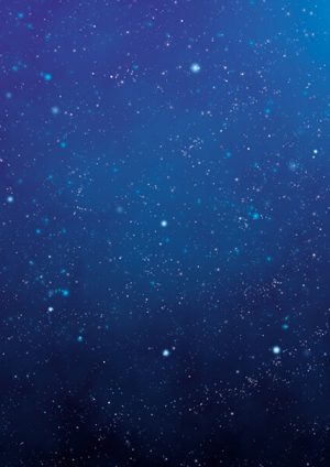 imb,アイエムビー,アガリクス,しいたけ,健康