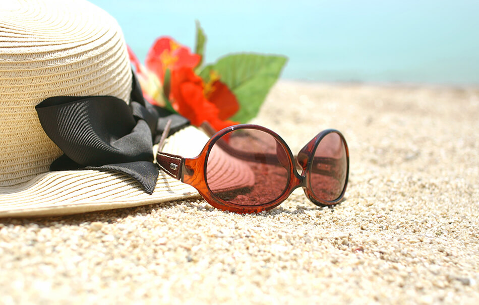 imb,アイ・エム・ビー,アガリクス,きのこ,松茸