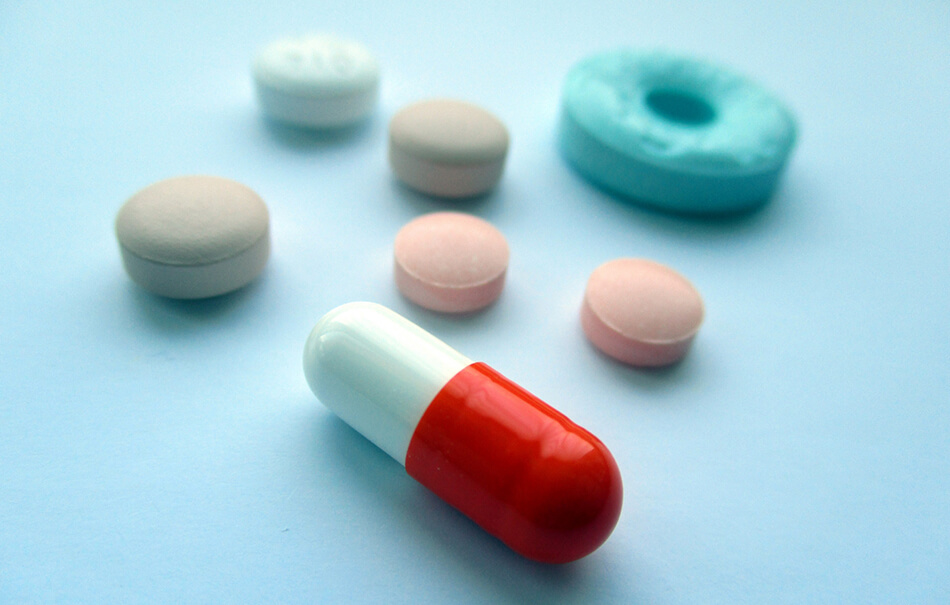 imb,アイ・エム・ビー,アガリクス,きのこ,松茸